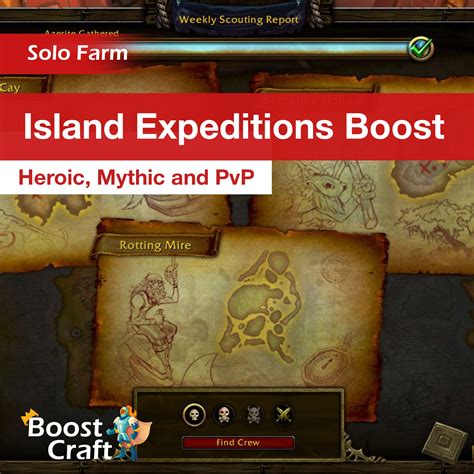 pvp island expedition  Standard groups will be grouped with top-ilvl mythic raiders with world buffs pulling the entire island to win quickly